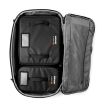 NANUK N-PVD 40L
