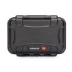 NANUK 225