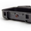 NANUK 225