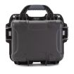 NANUK 905