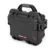 NANUK 905