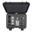 NANUK 915 For DJI Mavic Air 2 Fly More