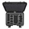 NANUK 915 For DJI Mavic Air 2 Fly More