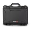 NANUK 920