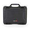 NANUK 923