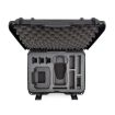 NANUK 925 For DJI Mavic 3 Pro Fly More / Cine Premium Combo