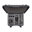 NANUK 925 For DJI Mavic 3 Pro Fly More / Cine Premium Combo