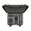 NANUK 925 For DJI Mavic 3 Pro Fly More / Cine Premium Combo