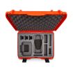 NANUK 925 For DJI Mavic 3 Pro Fly More / Cine Premium Combo