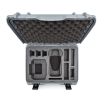 NANUK 925 For DJI Mavic 3 Pro Fly More / Cine Premium Combo