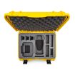 NANUK 925 For DJI Mavic 3 Pro Fly More / Cine Premium Combo