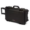 NANUK 935