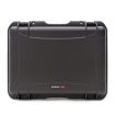 NANUK 940