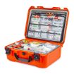 NANUK 940 EMS Kit NANUK 940 EMS Kit
