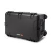 NANUK 965