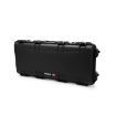 NANUK 985