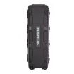 NANUK 988