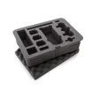 NANUK 915 For DJI Mavic Air 2 Fly More