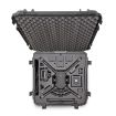 NANUK 970 for DJI Matrice M200 Series