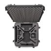NANUK 970 for DJI Matrice M200 Series