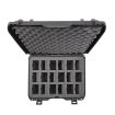 NANUK 930 Battery Case For DJI Matrice 200 Series Drone
