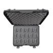 NANUK 930 Battery Case For DJI Matrice 200 Series Drone