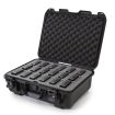 NANUK 930 Battery Case For DJI Matrice 200 Series Drone