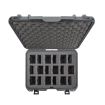 NANUK 930 Battery Case For DJI Matrice 200 Series Drone