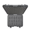 NANUK 930 Battery Case For DJI Matrice 200 Series Drone