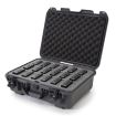 NANUK 930 Battery Case For DJI Matrice 200 Series Drone