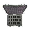 NANUK 930 Battery Case For DJI Matrice 200 Series Drone