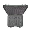 NANUK 930 Battery Case For DJI Matrice 200 Series Drone