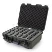 NANUK 930 Battery Case For DJI Matrice 200 Series Drone