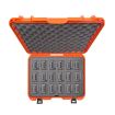 NANUK 930 Battery Case For DJI Matrice 200 Series Drone