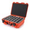 NANUK 930 Battery Case For DJI Matrice 200 Series Drone