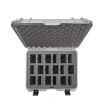 NANUK 930 Battery Case For DJI Matrice 200 Series Drone
