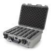 NANUK 930 Battery Case For DJI Matrice 200 Series Drone