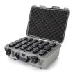 NANUK 930 Battery Case For DJI Matrice 200 Series Drone