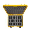 NANUK 930 Battery Case For DJI Matrice 200 Series Drone