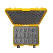 NANUK 930 Battery Case For DJI Matrice 200 Series Drone