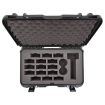 NANUK 935 Battery Case for DJI Inspire 2