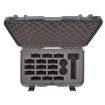 NANUK 935 Battery Case for DJI Inspire 2