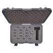 NANUK 935 Battery Case for DJI Inspire 2