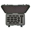 NANUK 935 Battery Case for DJI Inspire 2