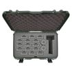 NANUK 935 Battery Case for DJI Inspire 2