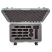 NANUK 935 Battery Case for DJI Inspire 2