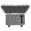 NANUK 935 Battery Case for DJI Inspire 2