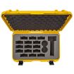 NANUK 935 Battery Case for DJI Inspire 2