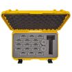 NANUK 935 Battery Case for DJI Inspire 2