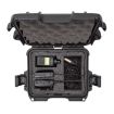 NANUK 905 for Sennheiser EW/Sony UWP/Senal System
